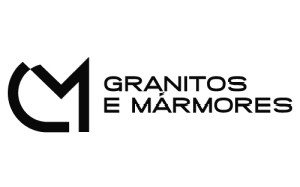 CM Granitos